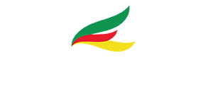 Logotipo
